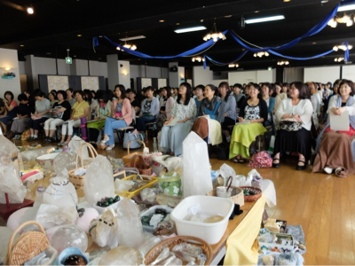f0095309_16565306.png