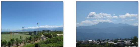 f0231709_07013375.png