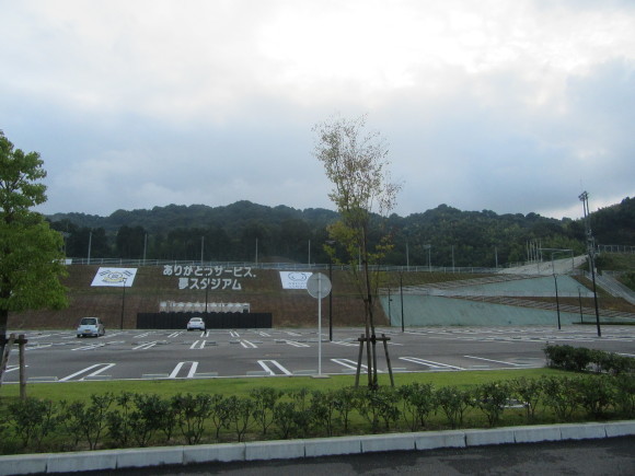 f0231709_09044419.jpg