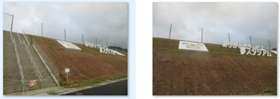 f0231709_09091795.png