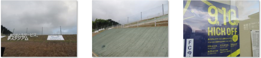 f0231709_09094004.png