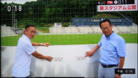 f0231709_09204199.png