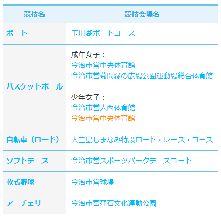 f0231709_10573575.png