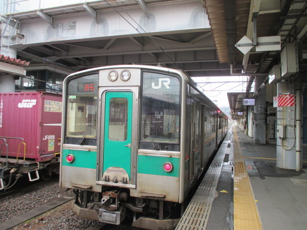 b0183111_08594746.jpg