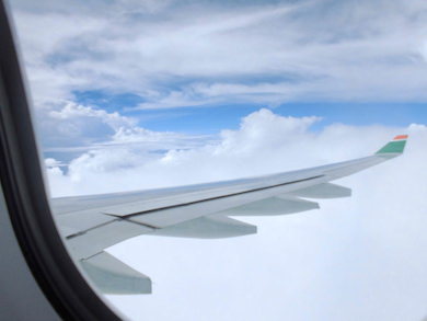 a0019212_14052346.jpg