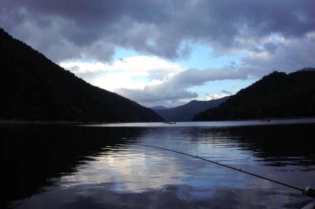 c0232813_22330750.jpg