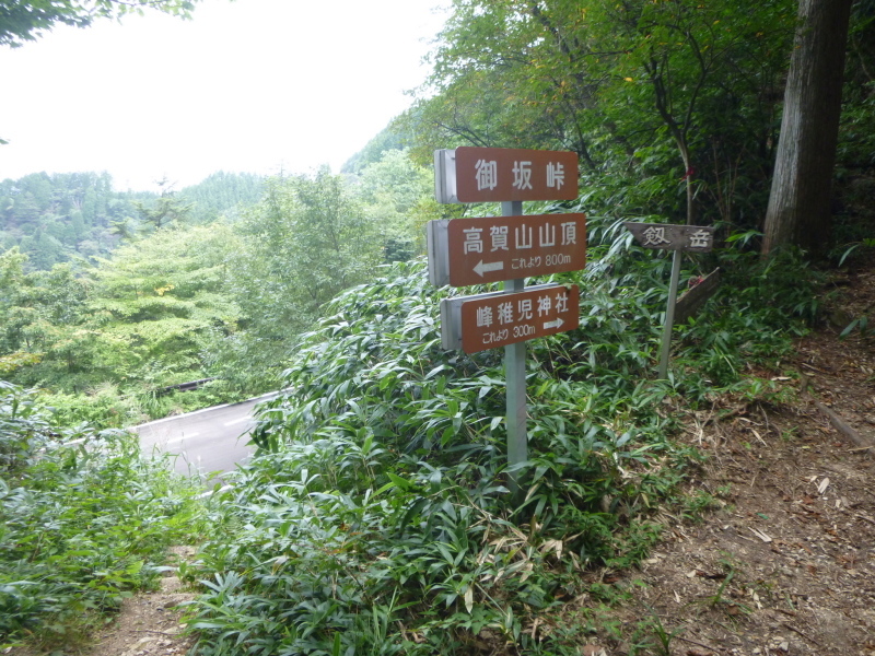 d0170615_18363368.jpg