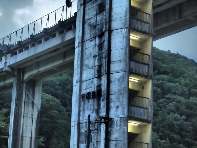 d0295818_16072310.jpg