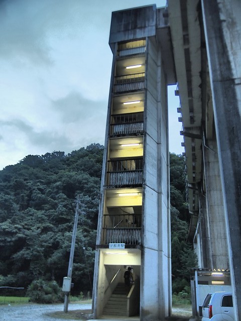 d0295818_16084576.jpg