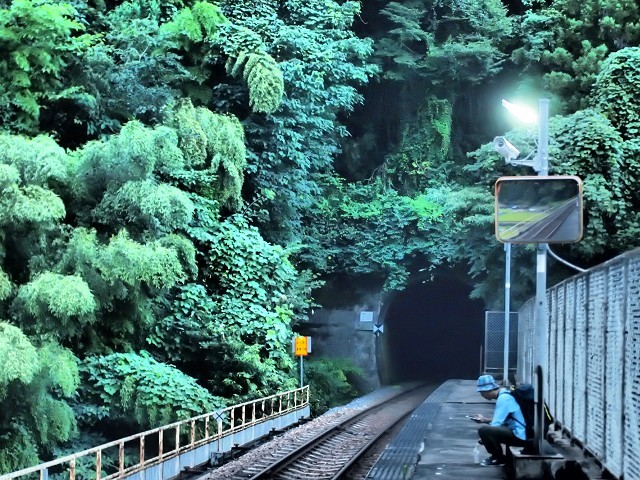 d0295818_16244578.jpg