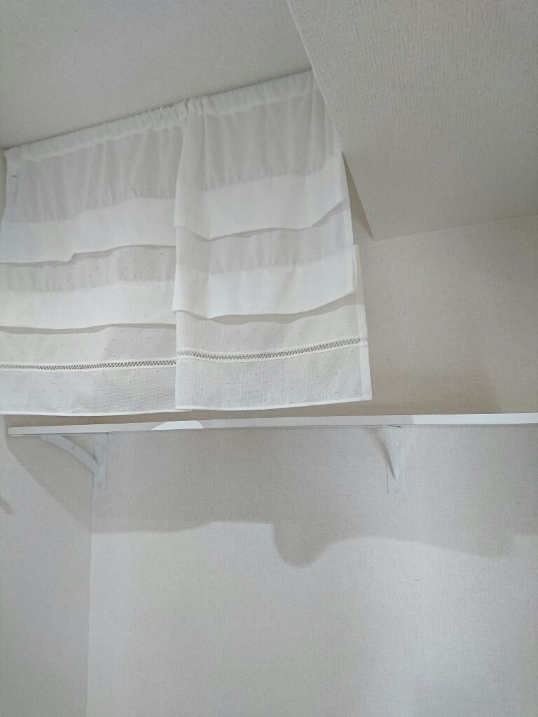b0204719_02485878.jpg