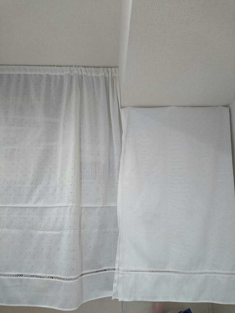 b0204719_02485903.jpg