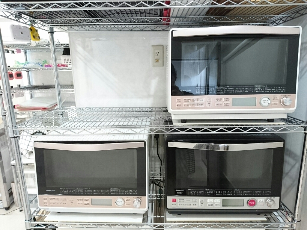 b0204719_02490483.jpg