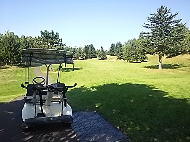 f0227321_19404641.jpg