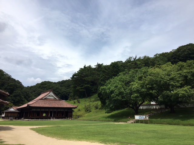 c0038722_13244866.jpg
