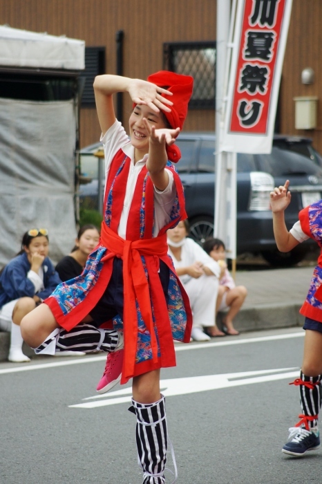 b0033423_02370141.jpg