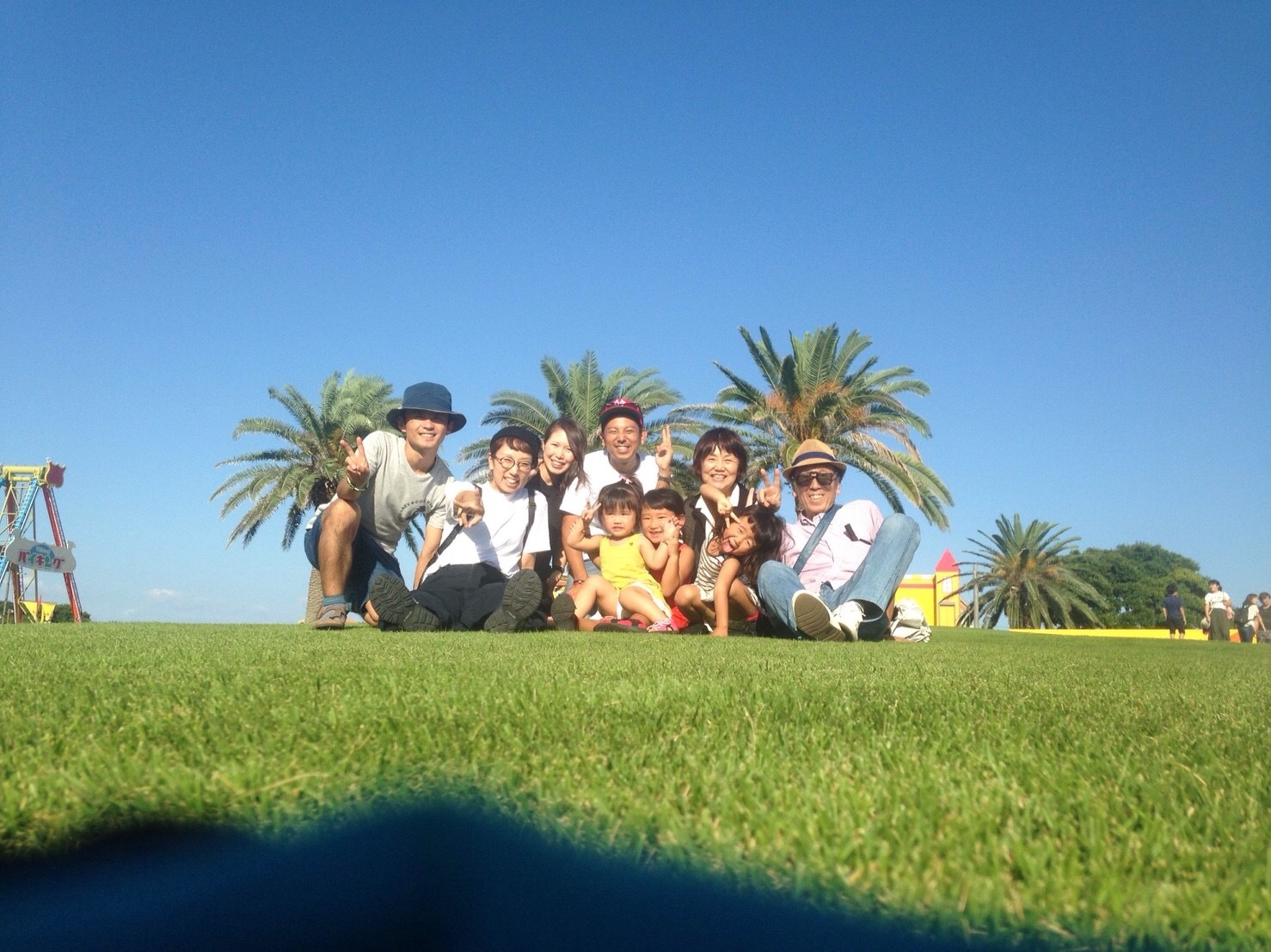 c0009528_10204638.jpg