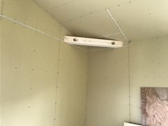 c0223331_16455622.jpg