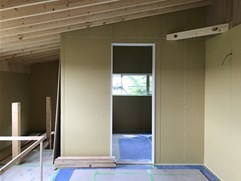 c0223331_16460983.jpg