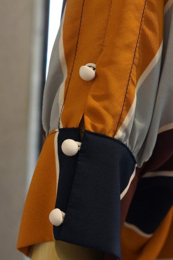 b0162732_18155757.jpg