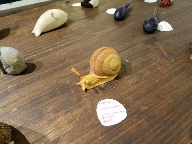 c0365734_23072159.jpg