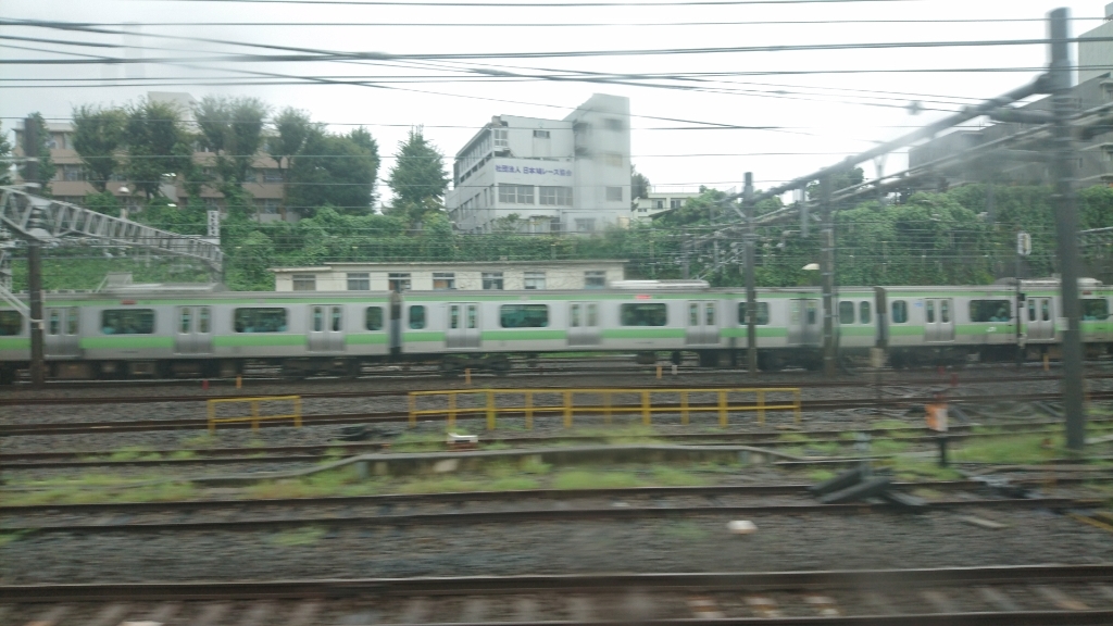 c0193136_09142955.jpg