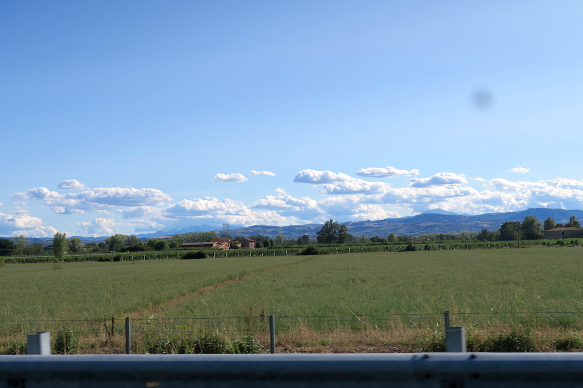 f0234936_5502931.jpg