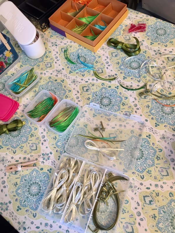 c0196240_00221283.jpg