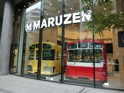 b0120541_23132779.jpg