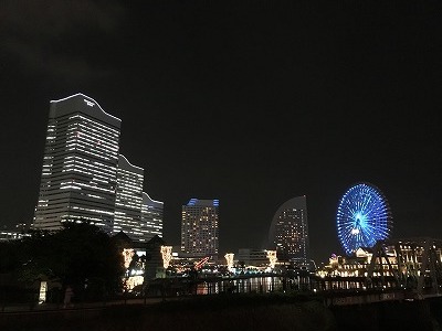 f0065542_19223142.jpg