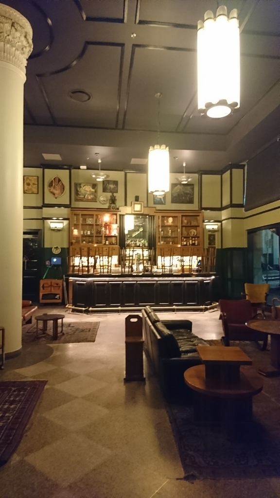 a0074543_00350338.jpg