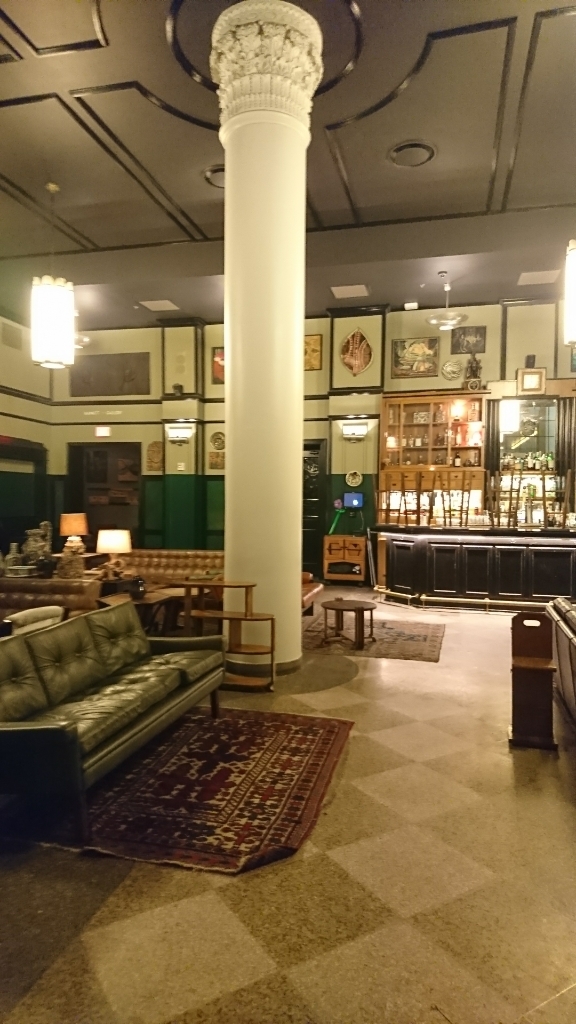 a0074543_00350873.jpg