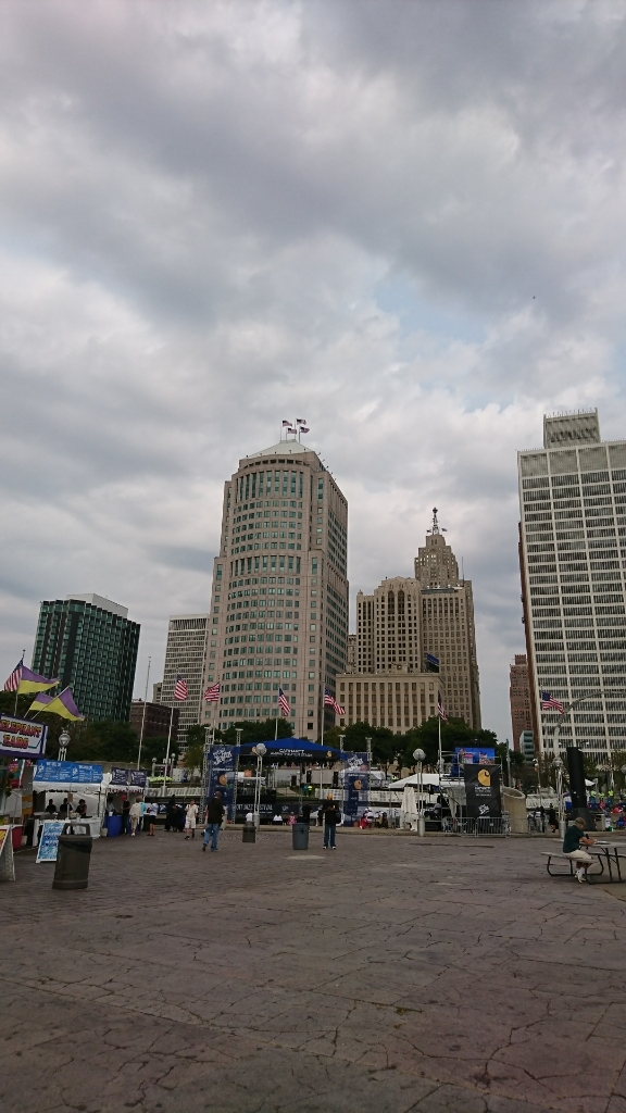 a0074543_00352490.jpg