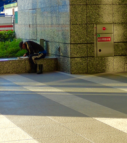 d0027244_11503153.jpg