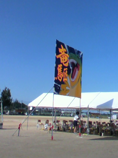 a0111545_16135392.jpg