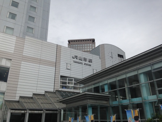 b0206845_12215400.jpg