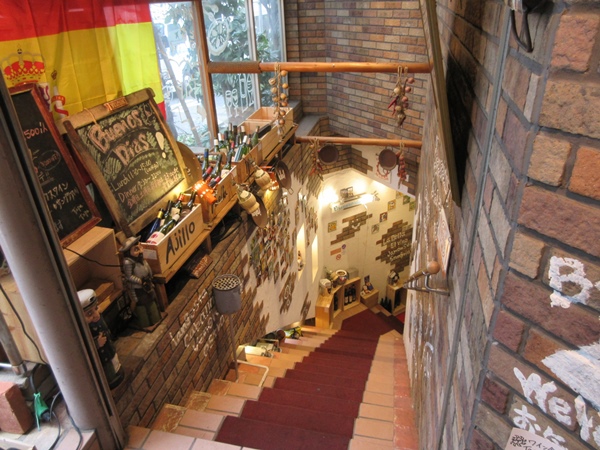 b0009849_15405315.jpg