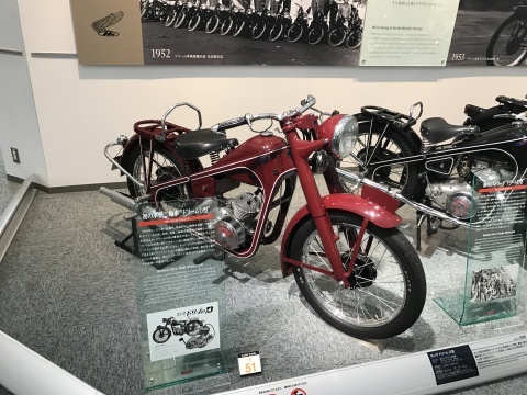 b0164252_00033384.jpg