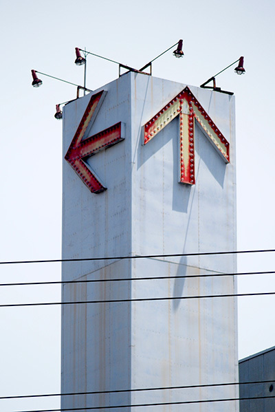 c0181552_21160366.jpg