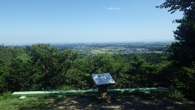 a0166454_16542587.jpg