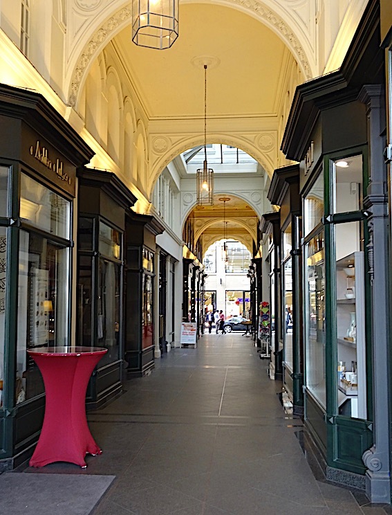e0365654_21012879.jpg