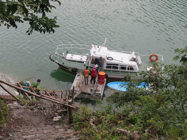 c0116856_21344147.jpg