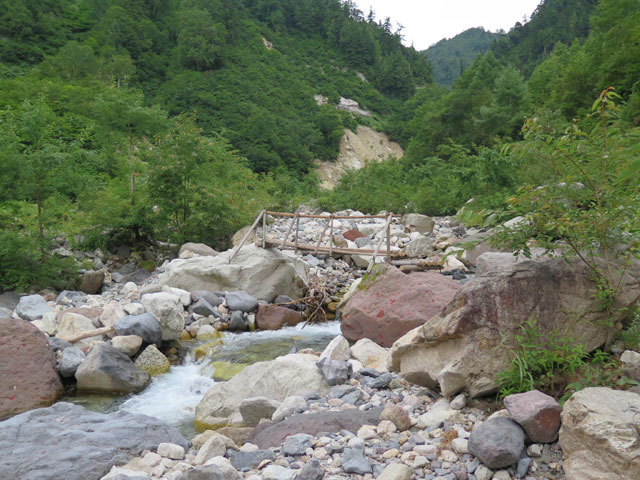 c0116856_21353287.jpg