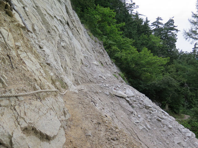 c0116856_21354475.jpg