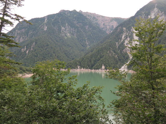 c0116856_21365620.jpg