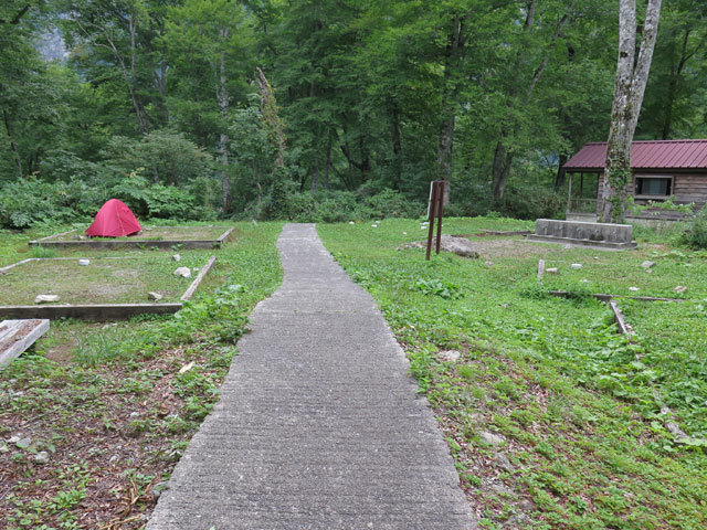 c0116856_21390305.jpg