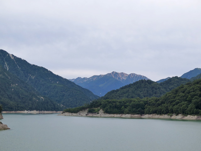 c0116856_21400335.jpg