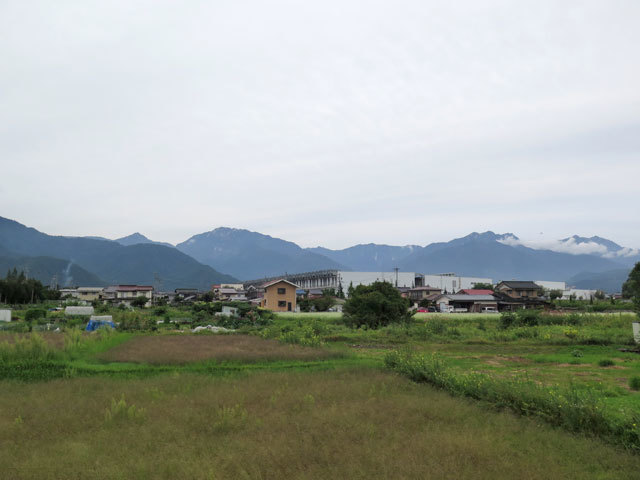 c0116856_21402986.jpg