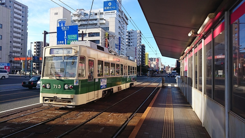 d0336159_20001003.jpg
