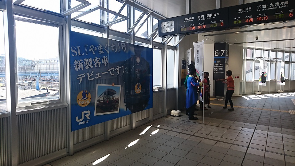 d0336159_20003660.jpg